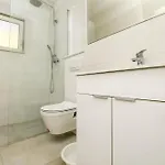 Ivan