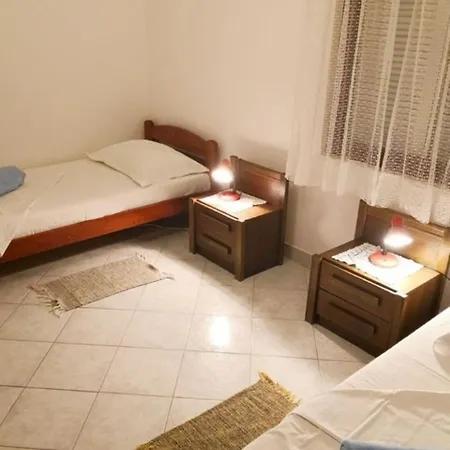 Apartamento Ivan
