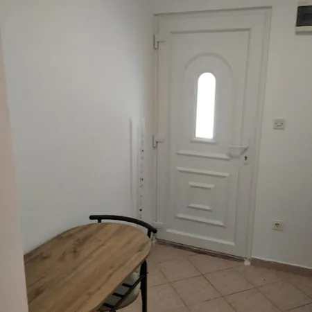 Apartamento Ivan