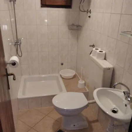 Ivan Apartamento