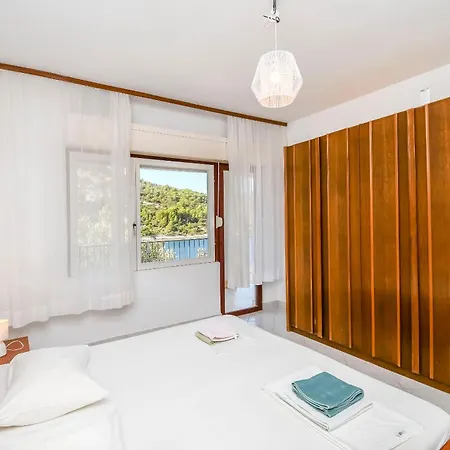 Ivan Apartmán Vinišće