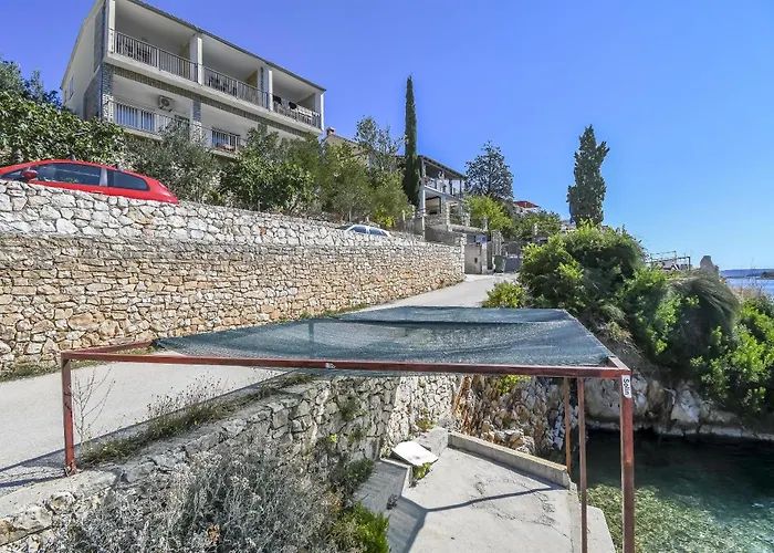 Ivan *